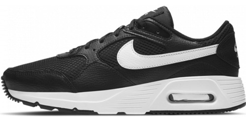 Tenis Mujer Nike Air Max Sc