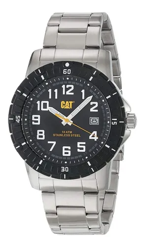Reloj caterpillar wr100m sale