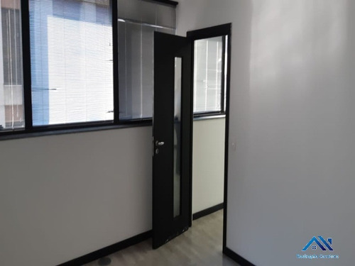 Imagem 6 de 13 de Sala - Sa00119 - 69276852