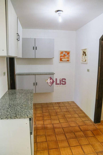 Imagem 25 de 30 de Casa Com 4 Dormitórios À Venda, 255 M² Por R$ 1.750.000,00 - Cocanha - Caraguatatuba/sp - Ca1434