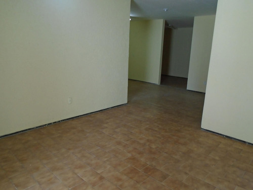 Imagem 14 de 30 de (ca946)casa Com 393,81m² - Parquelândia - Ca946