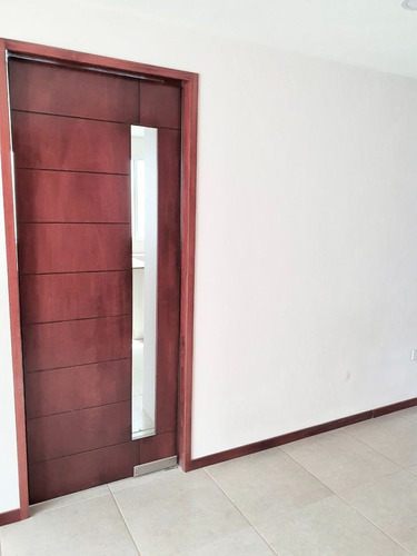 Imagen 4 de 23 de Vendo Casa Nueva. Lista Para Estrenar Cuenta Con Todos Los S