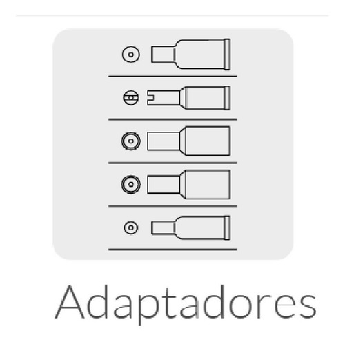 Lata Para Encendedor 125 Ml Para Rellenar Mini Soplete (par)