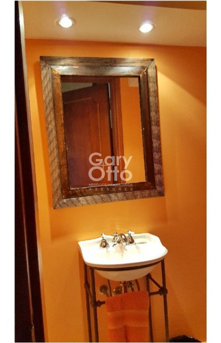 Imagen 7 de 24 de En Venta Y Venta.. Imperdible Oportunidad.. A Metros Del Mar!!!