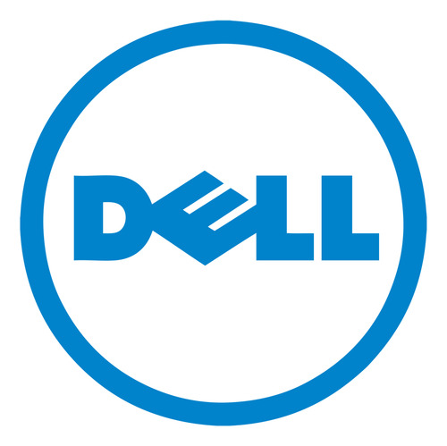 Computador Dell I3 7ma 4gb Slim Refurbhed (Reacondicionado)