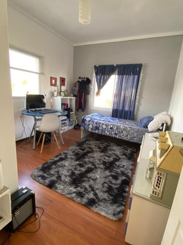 Imagen 20 de 30 de Susana Aravena Propiedades-excelente Casa En Santa Guadalupe