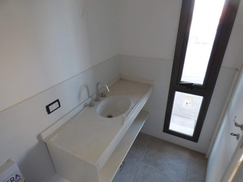 Imagen 21 de 24 de Dúplex En Venta Docta