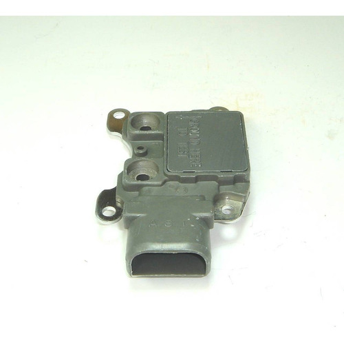 Regulador Alternador Ford Escort 1994-1997