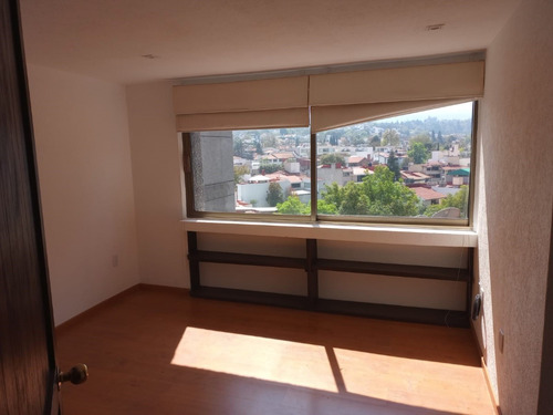 Imagen 6 de 13 de Excelente Departamento En Renta