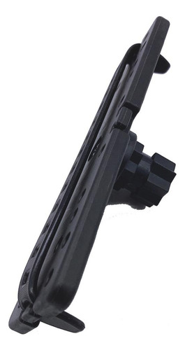 2 This Kayak Marine Boat On A Fishfinder Mount Marine Eronic