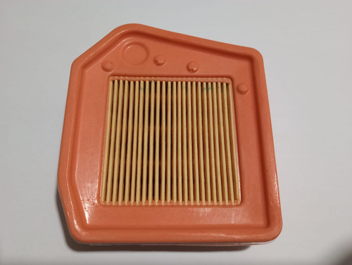 Filtro De Aire Stihl Fs120 Fs200 Fs250 Fs120r Fs300 Fs 380