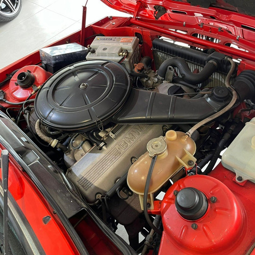 Imagen 21 de 25 de Bmw Serie 3 320