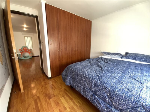 Imagen 21 de 29 de Departamento Venta En Antofagasta Jardines Del Sur Vista Mar