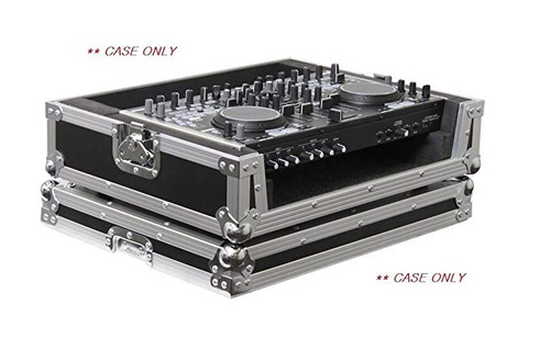 Caso De Dj Mixer Frdnmc36000 Odyssey