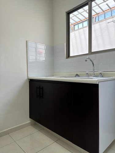 Casa En Venta Pueblos Mágicos