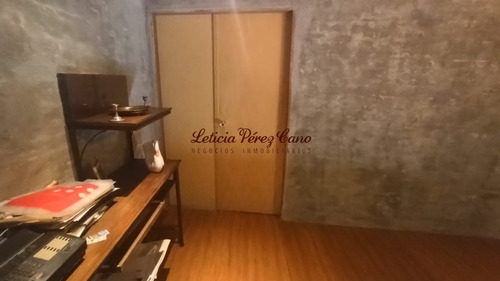 Imagen 17 de 29 de Venta Casa 4 Dormitorios En Cantegril, Punta Del Este