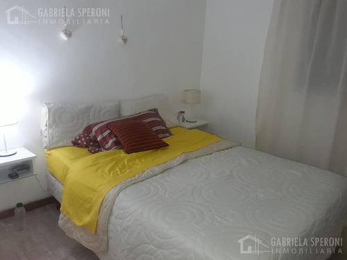 Imagen 14 de 26 de Departamento - Villa Gesell