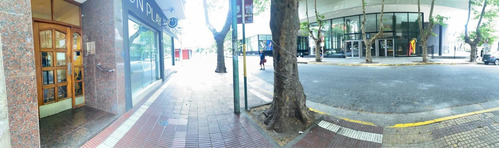Imagen 13 de 13 de Alquilo Depto Zona Guemes A Estrenar Semana Santa Libre