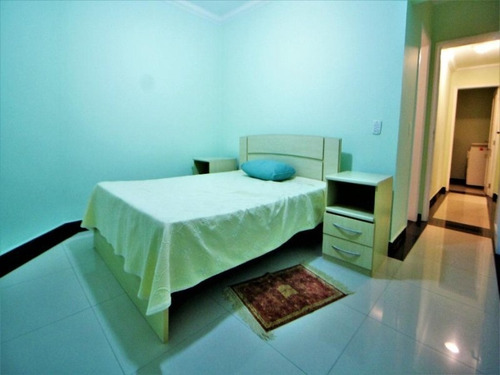 Imagem 19 de 29 de Praia Das Pitangueiras- Guarujá - 4 Suítes - 2 Vagas - Lazer - Ap4190 - 34711077