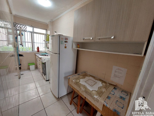 Imagem 17 de 30 de Apartamento - Ap00359 - 70316832