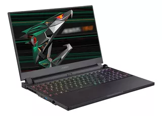 Aorus 15g