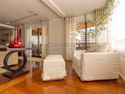 Imagem 11 de 30 de Apartamento A Venda Em Campinas R$ 4.400.000,00 Locação R$ 30.000,00 - Ap01824 - 69029840