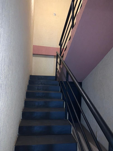 Imagen 13 de 13 de En Venta Casa En Guárico. Valle De La Pascua. Ve03-533-mros