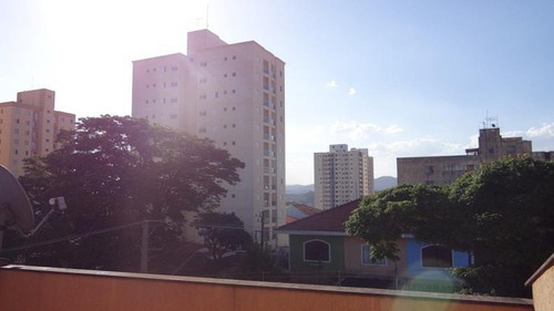 Imagem 22 de 30 de Sobrado Em Vila Maranduba, Guarulhos/sp De 200m² 3 Quartos À Venda Por R$ 900.000,00 - So91700-s
