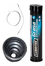Comprar Fuelle Homocinetica Lado Rueda Daihatsu Charade 93\u002F00 1.3l