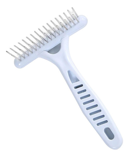 Accesorios Para Peines De Deshedding, Suministros Suaves