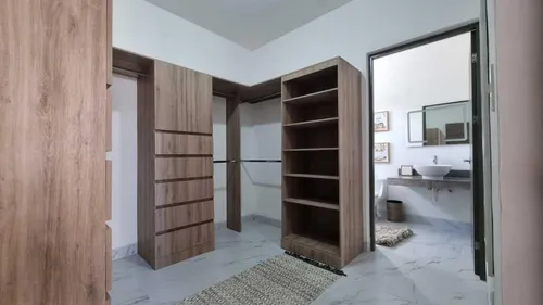 Casa En Venta En Residencial Meridiano