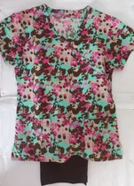 Comprar Uniforme Para Odontólogos, Asistentes, Auxiliares 