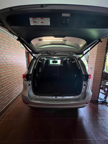 Toyota SW4 2.8 Srx 177cv 4x4 7as At