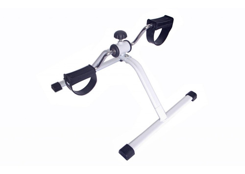 Cicloergômetro Exercício Sentado Fisioterapia Pedalinho