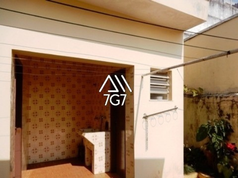 Imagem 10 de 22 de Casa Para Venda Vila Sônia - Ca00352 - 32309341