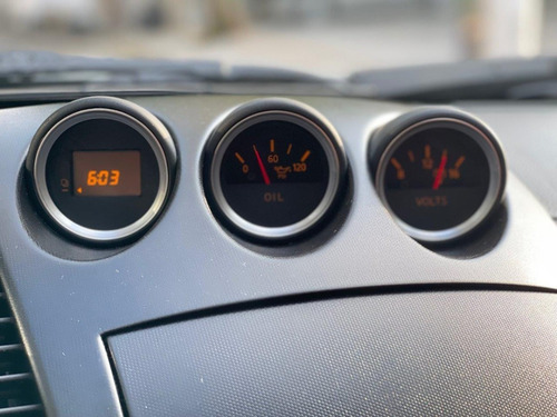 Imagem 15 de 15 de Nissan 350z 3.5 V6 Gasolina Automático - 2006
