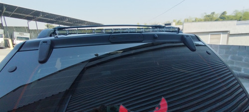 Jeep Grand Cherokee 4.0 Laredo 5p