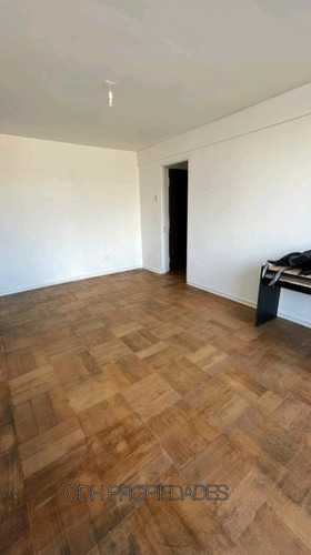 Oportunidad! Venta Depto Providencia. Metro Leones. 3d+2b