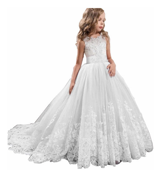 Vestidos Para Confirmacion | MercadoLibre ???? Vestidos Para Confirmacion | MercadoLibre ????