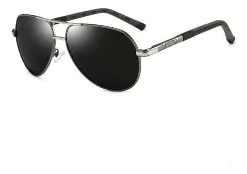 Gafas barcur opiniones hotsell