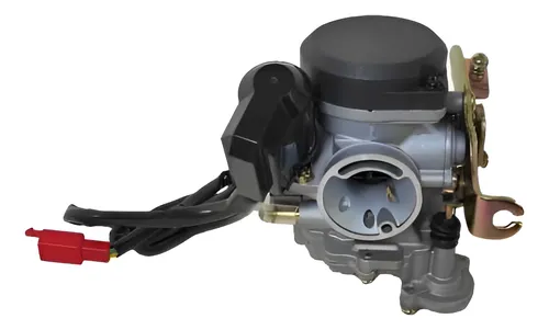 Carburador Para Avila 90cc
