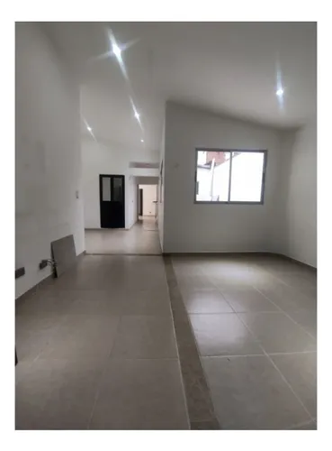 Apartamento En Arriendo Laureles