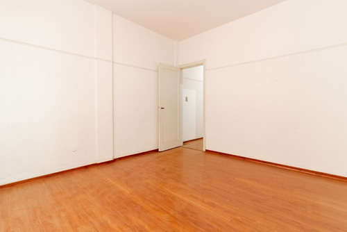 Imagem 1 de 24 de Apartamento Com 2 Dormitórios À Venda, 66 M² Por R$ 337.000,00 - República - São Paulo/sp - Ap0180
