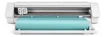 Comprar Plotter Corte Silhouette Cameo 4 Pro Para Grandes Proyectos