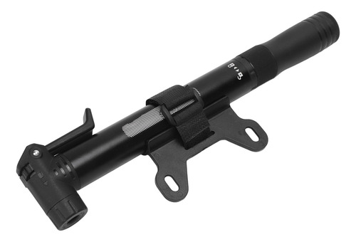 Llave De Trinquete Portátil Para Bomba De Neumáticos De Bici