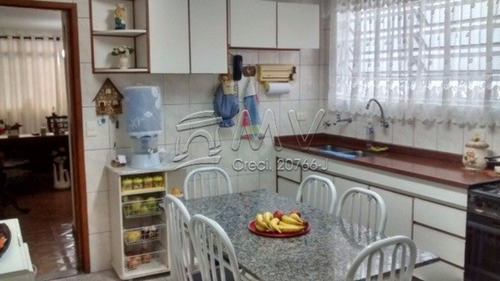 Imagem 3 de 12 de $tipo_imovel Para $negocio No Bairro $bairro Em $cidade Â? Cod: $referencia - Mv4863