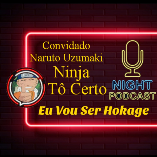 Imagem 2 de 2 de Thumbnail Para Podcast