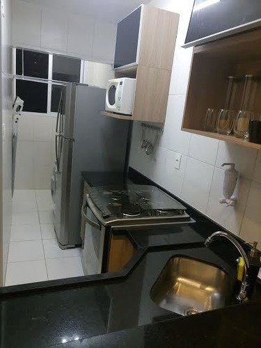 Imagem 12 de 14 de Apartamento Bela Vista Sao Paulo Sp Brasil - 1494