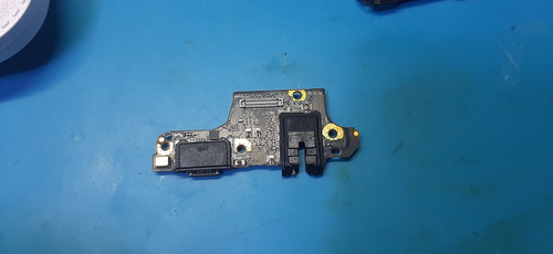 Varias Piezas Poco X3 Pro (Usado)