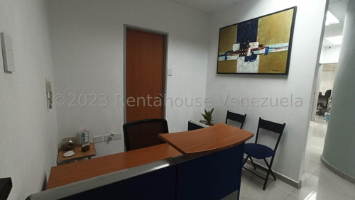 Me 23-28314  Cubiculo En Alquiler Bello Monte